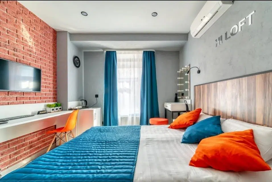 About hotel image